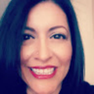 Meet your Posher, Monica